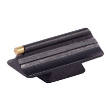 RIFLE BEAD 1/16\" MEDIUM FRONT SIGHT