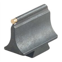 (image for) RIFLE BEAD 1/16\" MEDIUM FRONT SIGHT