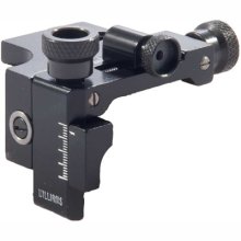 (image for) RIFLE FOOLPROOF FP-GR-TK GROOVED RECEIVER