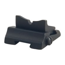 (image for) RIFLE REAR SIGHT BLADE