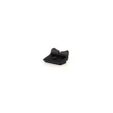 (image for) RIFLE REAR SIGHT BLADE