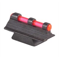 (image for) RIFLE FIBER OPTIC 290N FRONT SIGHT