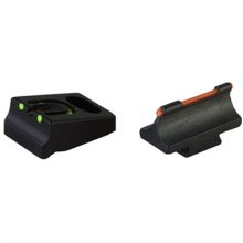 (image for) SHOTGUN FIRE SIGHT SETS