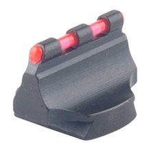 (image for) RIFLE FIBER OPTIC 450W FRONT SIGHT