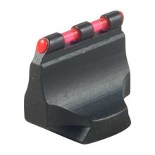 RIFLE FIBER OPTIC 570W FRONT SIGHT
