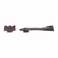(image for) RUGER~ 10/22~ 3-DOT FIRE SIGHTS