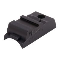 (image for) WGOS BASE .730-.830" BBL DIA