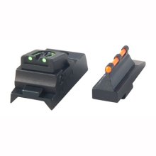 (image for) TC OCTAGON SIGHT SET