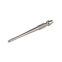 1911 BULLET PROOF TITANIUM FIRING PIN