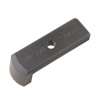 1911 ETM LOW PROFILE STEEL MAG BASE PAD