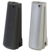 (image for) 1911 V-GRIP MAINSPRING HOUSING