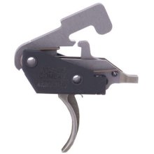 (image for) AR-15/M16 TACTICAL TRIGGER UNIT