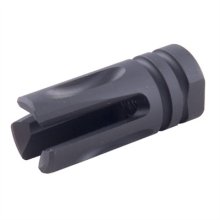 (image for) AR-15 ACCU-TAC FLASH HIDER 22 CAL
