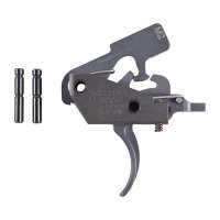 (image for) AR-15/M16 TACTICAL TRIGGER UNIT