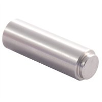 (image for) 1911 BULLET-PROOF? RECOIL SPRING PLUG