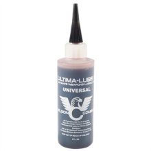 (image for) UNIVERSAL LUBE II