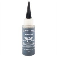 (image for) ULTIMA-LUBE II GREASE
