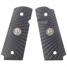 1911 G10 GRIPS