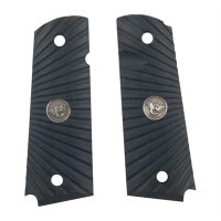 1911 G10 GRIPS