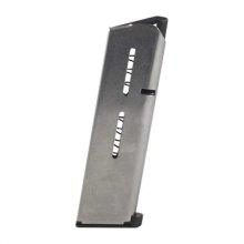 (image for) 1911 45ACP HEAVY DUTY +P MAGAZINES