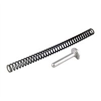 (image for) 1911 Flat Wire Recoil Spring Kits