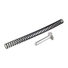 (image for) 1911 Flat Wire Recoil Spring Kits