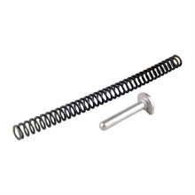 1911 Flat Wire Recoil Spring Kits