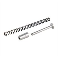 1911 Flat Wire Recoil Spring Kits