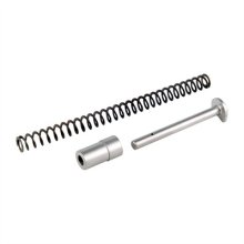 1911 Flat Wire Recoil Spring Kits