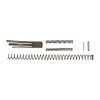 (image for) 1911 COMPLETE SPRING KITS