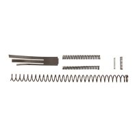 (image for) 1911 COMPLETE SPRING KITS