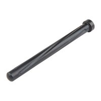(image for) BERETTA 92/96 FULL SIZE GUIDE ROD