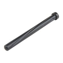 (image for) BERETTA 92/96 FULL SIZE GUIDE ROD