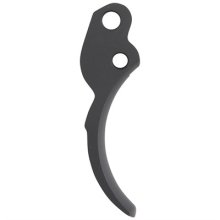 (image for) BERETTA 92/96 SHORT REACH STEEL TRIGGER