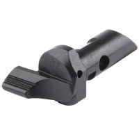 (image for) STANDARD SAFETY/DE-COCKER FOR BERETTA 92/96