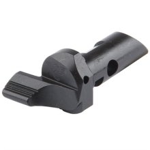 (image for) STANDARD SAFETY/DE-COCKER FOR BERETTA 92/96