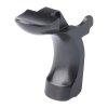 (image for) 1911 BULLET PROOF CONCEALMENT BEAVERTAIL GRIP SAFETY