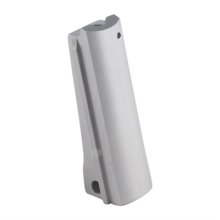 (image for) 1911 SMOOTH MAINSPRING HOUSING