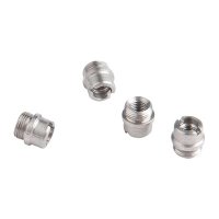 (image for) 1911 GRIP SCREW BUSHING