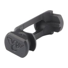 92/96 EXTENDED MAGAZINE RELEASE