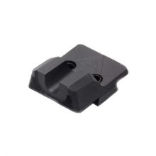 (image for) VICKERS ELITE BATTLESIGHT FOR GLOCK~ 42/43