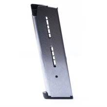 (image for) 1911 FULL-SIZE MAGAZINE 45ACP LO-PROFILE