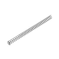 RECOIL SPRING 5" FULL SIZE