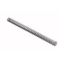 FLAT-WIRE RECOIL SPRINGS 5" FULL-SIZE