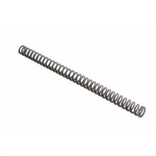 FLAT-WIRE RECOIL SPRINGS 5\" FULL-SIZE