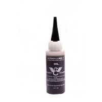(image for) ULTIMA-LUBE II OIL