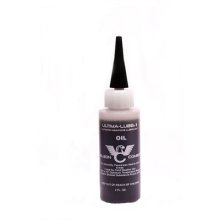 (image for) ULTIMA-LUBE II OIL