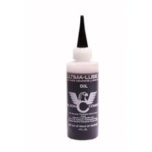 (image for) ULTIMA-LUBE II OIL