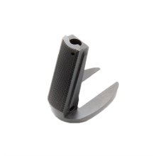 1911 GOVERNMENT, COMMANDER BULLET PROOF ONE PIECE MAGWELL
