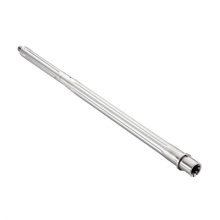 (image for) AR-15 SUPER SNIPER BARREL 223 WYLDE